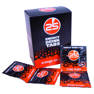 Энергетики 25-ый час Energy Drink TABS (20 таб.)